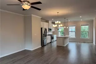 3706 Davis Cir, Duluth, GA 30096 - Photo 13
