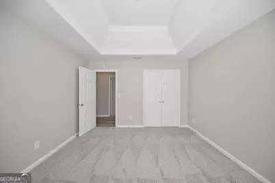 9229 Carnes Crossing Circle, Jonesboro, GA 30236 - Photo 33