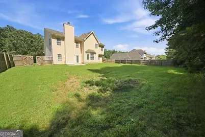 9229 Carnes Crossing Circle, Jonesboro, GA 30236 - Photo 41