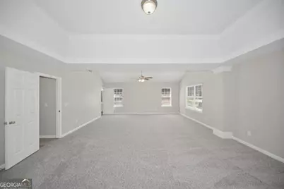 9229 Carnes Crossing Circle, Jonesboro, GA 30236 - Photo 15