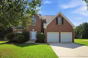 9229 Carnes Crossing Cir, Jonesboro, GA 30236 - Photo 1