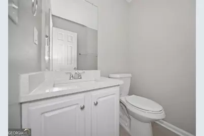 9229 Carnes Crossing Circle, Jonesboro, GA 30236 - Photo 37