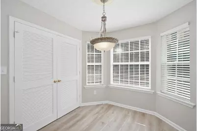 9229 Carnes Crossing Circle, Jonesboro, GA 30236 - Photo 23