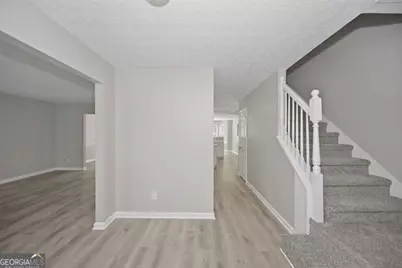 9229 Carnes Crossing Circle, Jonesboro, GA 30236 - Photo 25
