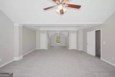 9229 Carnes Crossing Circle, Jonesboro, GA 30236 - Photo 31