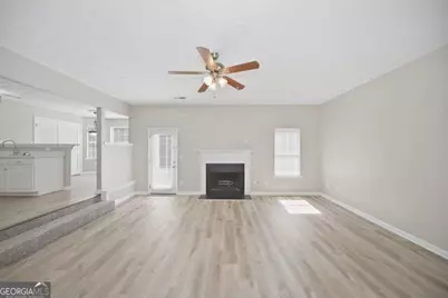 9229 Carnes Crossing Circle, Jonesboro, GA 30236 - Photo 11