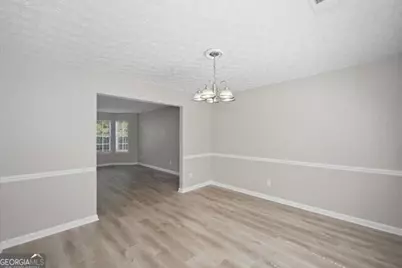 9229 Carnes Crossing Circle, Jonesboro, GA 30236 - Photo 17