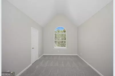 9229 Carnes Crossing Circle, Jonesboro, GA 30236 - Photo 27