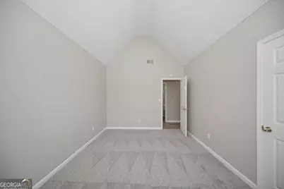 9229 Carnes Crossing Circle, Jonesboro, GA 30236 - Photo 35