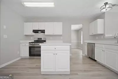 9229 Carnes Crossing Circle, Jonesboro, GA 30236 - Photo 21