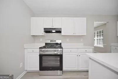 9229 Carnes Crossing Circle, Jonesboro, GA 30236 - Photo 19