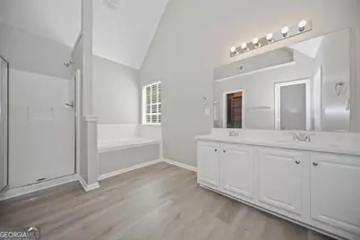 9229 Carnes Crossing Circle, Jonesboro, GA 30236 - Photo 29