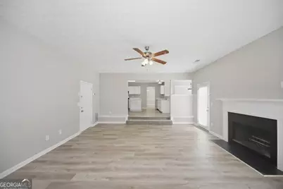 9229 Carnes Crossing Circle, Jonesboro, GA 30236 - Photo 13
