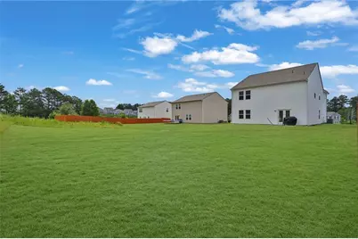 185 Casteel Lane, Bethlehem, GA 30620 - Photo 29