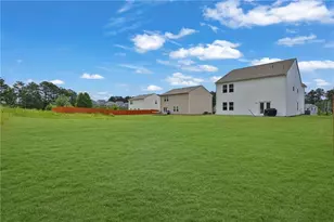 185 Casteel Ln, Bethlehem, GA 30620 - Photo 29