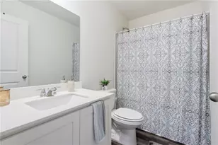 185 Casteel Ln, Bethlehem, GA 30620 - Photo 19