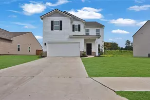 185 Casteel Ln, Bethlehem, GA 30620 - Photo 1