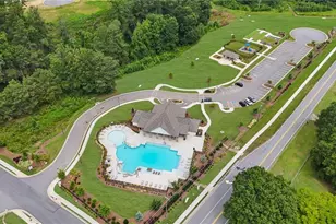 185 Casteel Ln, Bethlehem, GA 30620 - Photo 33