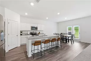 185 Casteel Ln, Bethlehem, GA 30620 - Photo 13