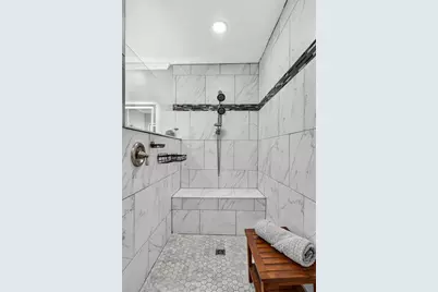 79 Chestnut Path, Dallas, GA 30132 - Photo 37
