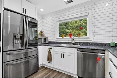 79 Chestnut Path, Dallas, GA 30132 - Photo 29