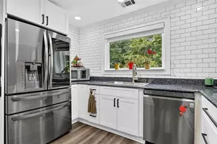 79 Chestnut Path, Dallas, GA 30132 - Photo 29