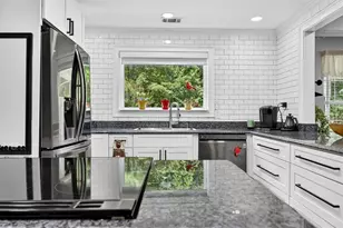 79 Chestnut Path, Dallas, GA 30132 - Photo 25