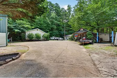 79 Chestnut Path, Dallas, GA 30132 - Photo 61