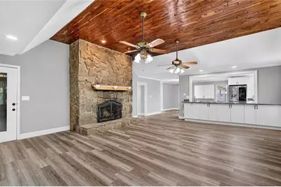 79 Chestnut Path, Dallas, GA 30132 - Photo 11