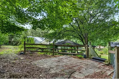 79 Chestnut Path, Dallas, GA 30132 - Photo 71