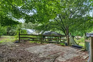 79 Chestnut Path, Dallas, GA 30132 - Photo 71