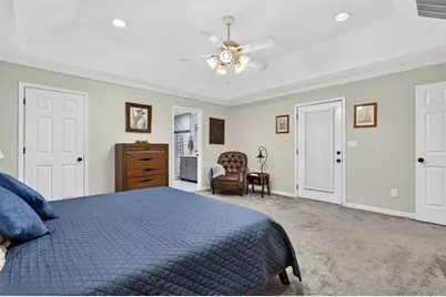 79 Chestnut Path, Dallas, GA 30132 - Photo 33