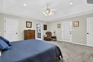 79 Chestnut Path, Dallas, GA 30132 - Photo 33
