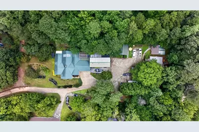 79 Chestnut Path, Dallas, GA 30132 - Photo 77