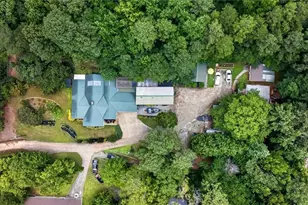 79 Chestnut Path, Dallas, GA 30132 - Photo 77