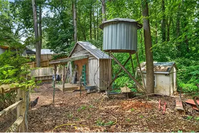 79 Chestnut Path, Dallas, GA 30132 - Photo 69