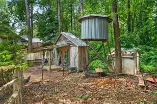 79 Chestnut Path, Dallas, GA 30132 - Photo 69
