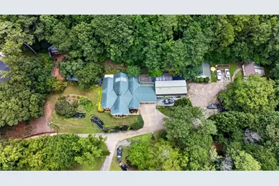 79 Chestnut Path, Dallas, GA 30132 - Photo 75