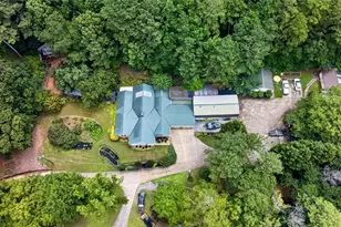 79 Chestnut Path, Dallas, GA 30132 - Photo 75