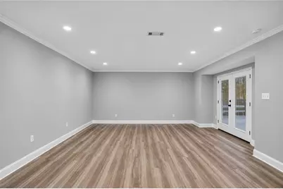 79 Chestnut Path, Dallas, GA 30132 - Photo 39