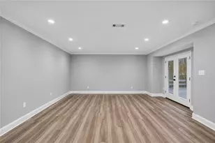 79 Chestnut Path, Dallas, GA 30132 - Photo 39