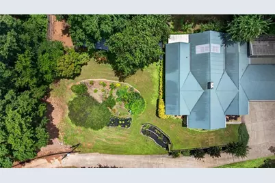 79 Chestnut Path, Dallas, GA 30132 - Photo 79