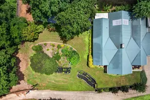 79 Chestnut Path, Dallas, GA 30132 - Photo 79