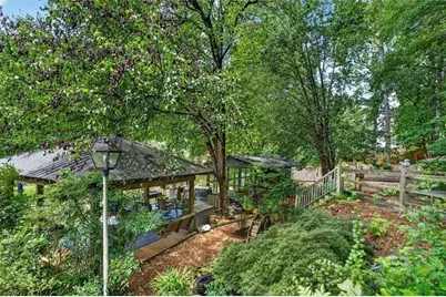 79 Chestnut Path, Dallas, GA 30132 - Photo 67