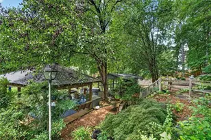 79 Chestnut Path, Dallas, GA 30132 - Photo 67