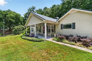 79 Chestnut Path, Dallas, GA 30132 - Photo 3