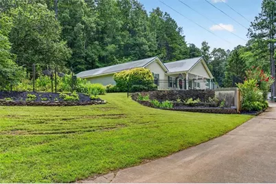 79 Chestnut Path, Dallas, GA 30132 - Photo 1