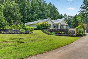 79 Chestnut Path, Dallas, GA 30132 - Photo 1