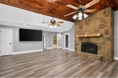 79 Chestnut Path, Dallas, GA 30132 - Photo 13