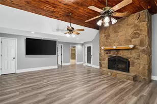 79 Chestnut Path, Dallas, GA 30132 - Photo 13